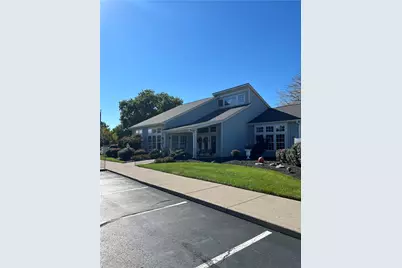 6665 Brigham Square #6, Centerville, OH 45459 - Photo 16
