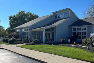 6665 Brigham Sq, Centerville, OH 45459 - Photo 16