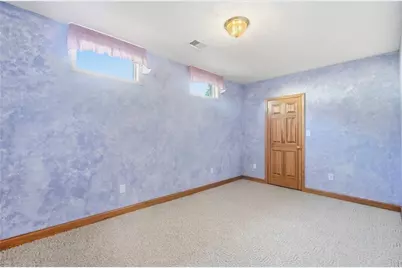 1 Fairwood Drive, Miamisburg, OH 45342 - Photo 22