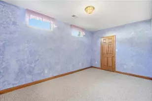 1 Fairwood Dr, Miamisburg, OH 45342 - Photo 22