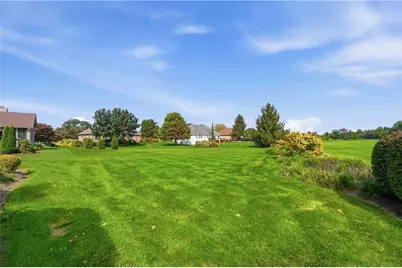 1 Fairwood Drive, Miamisburg, OH 45342 - Photo 70