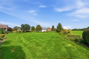 1 Fairwood Dr, Miamisburg, OH 45342 - Photo 70