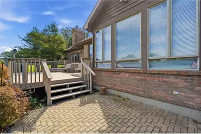 1 Fairwood Drive, Miamisburg, OH 45342 - Photo 40