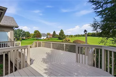1 Fairwood Drive, Miamisburg, OH 45342 - Photo 68