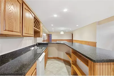 1 Fairwood Drive, Miamisburg, OH 45342 - Photo 26