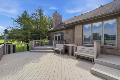 1 Fairwood Drive, Miamisburg, OH 45342 - Photo 66