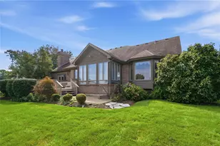 1 Fairwood Dr, Miamisburg, OH 45342 - Photo 38
