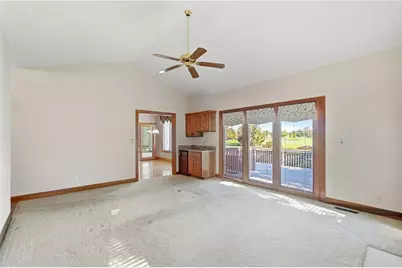 1 Fairwood Drive, Miamisburg, OH 45342 - Photo 16