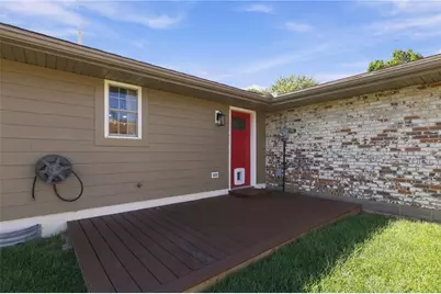 562 Hathaway Trail, Tipp City, OH 45371 - Photo 30