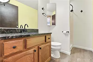 562 Hathaway Trail, Tipp City, OH 45371 - Photo 20