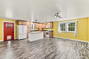 562 Hathaway Trail, Tipp City, OH 45371 - Photo 8