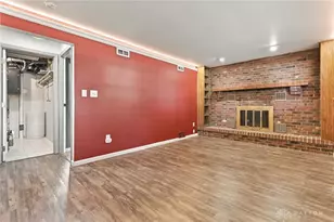 562 Hathaway Trail, Tipp City, OH 45371 - Photo 24