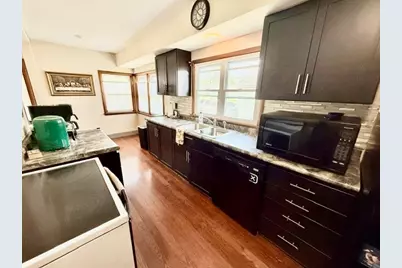 1225 Washington Avenue, Piqua, OH 45356 - Photo 2