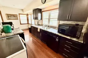 1225 Washington Ave, Piqua, OH 45356 - Photo 2