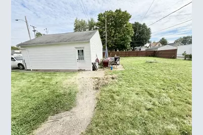 1225 Washington Avenue, Piqua, OH 45356 - Photo 38