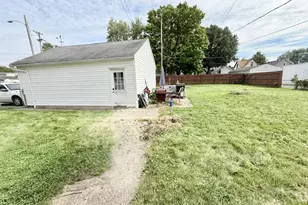 1225 Washington Ave, Piqua, OH 45356 - Photo 38
