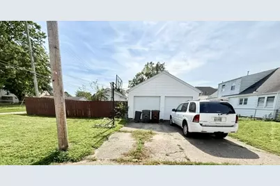 1225 Washington Avenue, Piqua, OH 45356 - Photo 40
