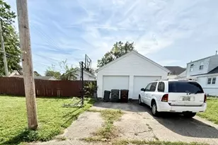 1225 Washington Ave, Piqua, OH 45356 - Photo 40