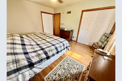 1225 Washington Avenue, Piqua, OH 45356 - Photo 14