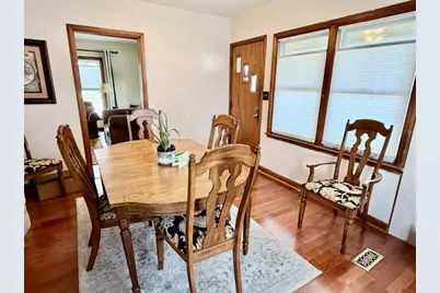 1225 Washington Avenue, Piqua, OH 45356 - Photo 10