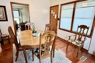 1225 Washington Ave, Piqua, OH 45356 - Photo 10
