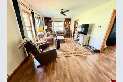 1225 Washington Avenue, Piqua, OH 45356 - Photo 20