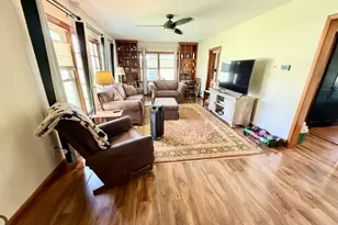 1225 Washington Ave, Piqua, OH 45356 - Photo 20