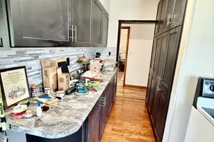 1225 Washington Ave, Piqua, OH 45356 - Photo 8