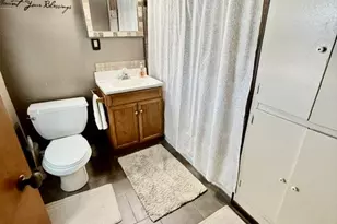 1225 Washington Ave, Piqua, OH 45356 - Photo 28