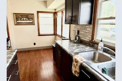 1225 Washington Avenue, Piqua, OH 45356 - Photo 4