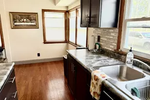 1225 Washington Ave, Piqua, OH 45356 - Photo 4