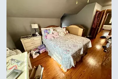 1225 Washington Avenue, Piqua, OH 45356 - Photo 30