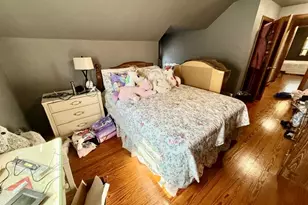 1225 Washington Ave, Piqua, OH 45356 - Photo 30