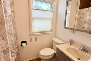 1225 Washington Ave, Piqua, OH 45356 - Photo 16