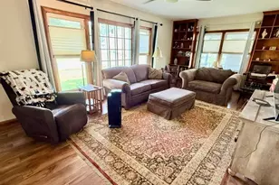 1225 Washington Ave, Piqua, OH 45356 - Photo 18