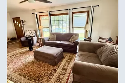 1225 Washington Avenue, Piqua, OH 45356 - Photo 22