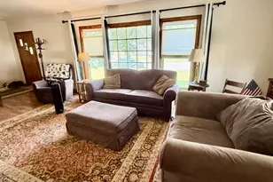 1225 Washington Ave, Piqua, OH 45356 - Photo 22