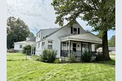 1225 Washington Avenue, Piqua, OH 45356 - Photo 36