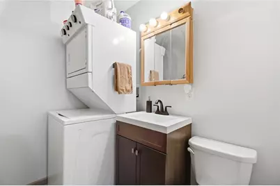 321 Mumford Drive, Troy, OH 45373 - Photo 26