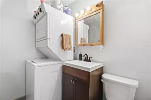 321 Mumford Dr, Troy, OH 45373 - Photo 26
