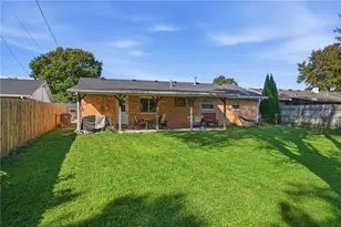 321 Mumford Dr, Troy, OH 45373 - Photo 36