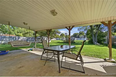 321 Mumford Drive, Troy, OH 45373 - Photo 42