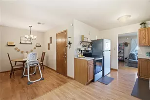 321 Mumford Dr, Troy, OH 45373 - Photo 16