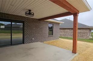 211 Cobblestone Trl, Eaton, OH 45320 - Photo 60