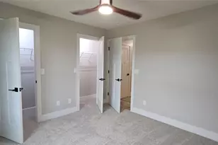 211 Cobblestone Trl, Eaton, OH 45320 - Photo 42
