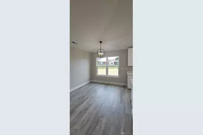 211 Cobblestone Trail, Eaton, OH 45320 - Photo 20