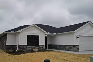 211 Cobblestone Trl, Eaton, OH 45320 - Photo 68