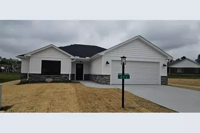 211 Cobblestone Trail, Eaton, OH 45320 - Photo 66
