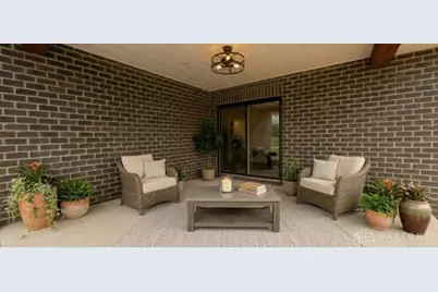 211 Cobblestone Trail, Eaton, OH 45320 - Photo 58