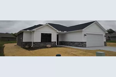 211 Cobblestone Trail, Eaton, OH 45320 - Photo 68